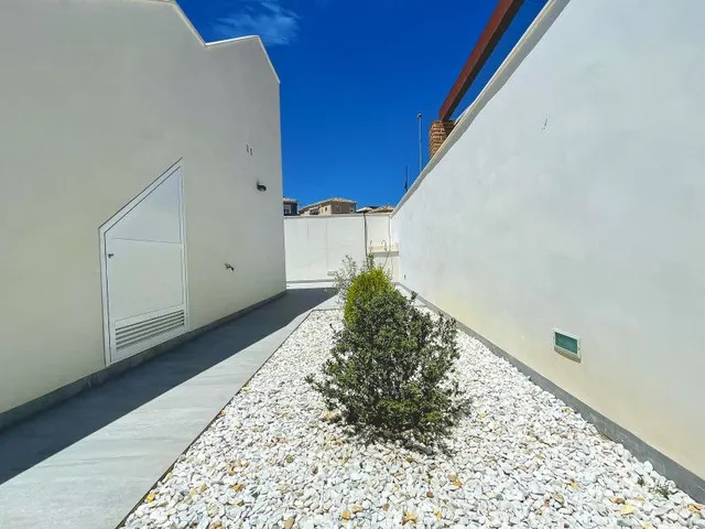 Villa 3 habitaciones 112m² en venta - Pinar de Campoverde — 12