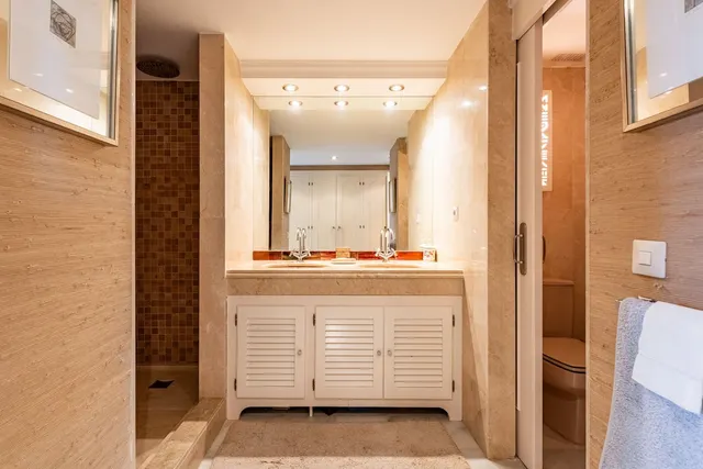 Apartamento 2 habitaciones 126m² en venta - Costa Del Sol — 9