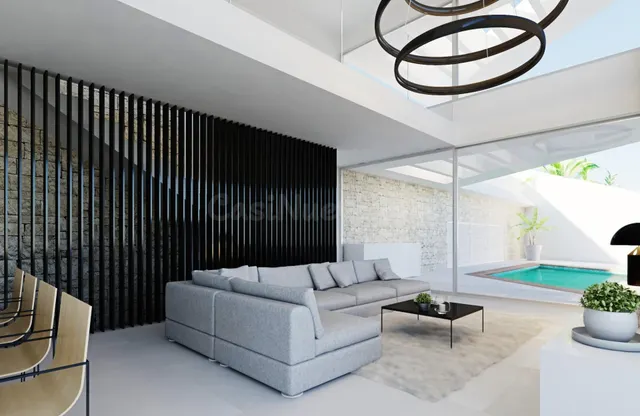 Ático 4 habitaciones 368m² en venta - Puerto - foto 5