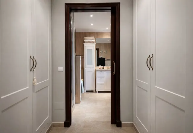 Adosado 5 habitaciones 359m² en venta - Marbella — 12