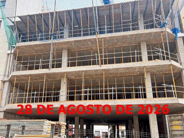 PROMOCIÓN PISOS DE OBRA NUEVA, ÚLTIMAS VIVIENDAS A LA VENTA! - foto 2