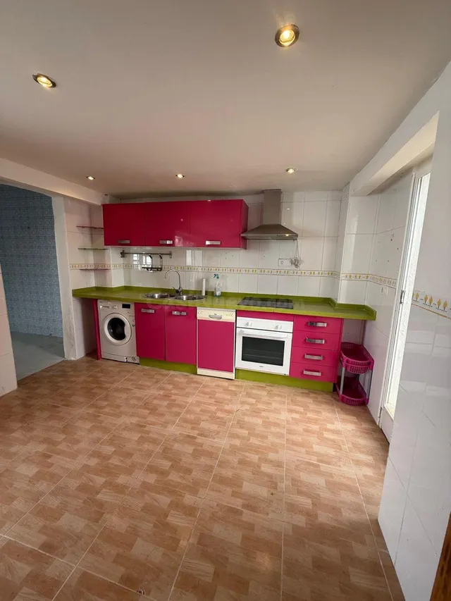 MAGNIFICA CASA EN FERNAN NUÑEZ!! - foto 5