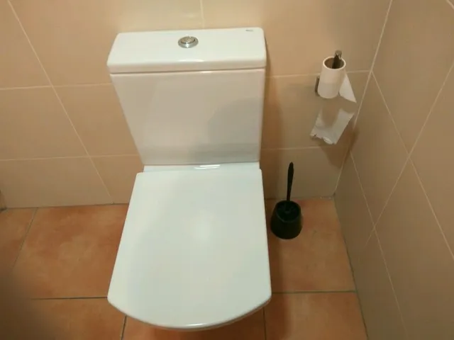 Piso 16 habitaciones en venta - Mercado — 29