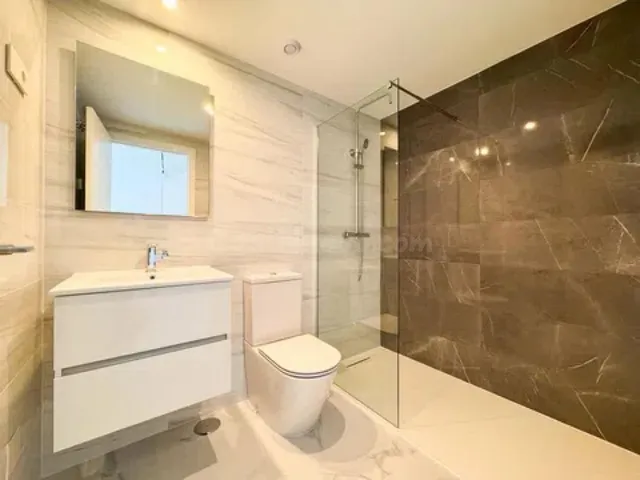 Apartamento 3 habitaciones 126m² en venta - Punta Prima — 2