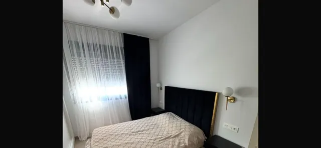 Apartamento 2 habitaciones 75m² en venta - Playa del Cura — 11