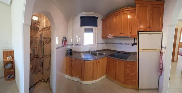 Casa 3 habitaciones 85m² en venta - Centro — 29