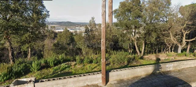 Terreno en venta – Gran oportunidad