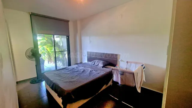 Villa 2 habitaciones 85m² en venta - Pueblo 3 - foto 5
