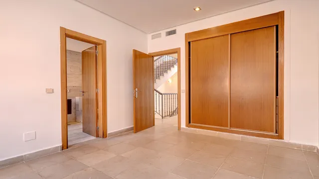 Adosado 2 habitaciones 333m² en venta - Costa del Sol — 33