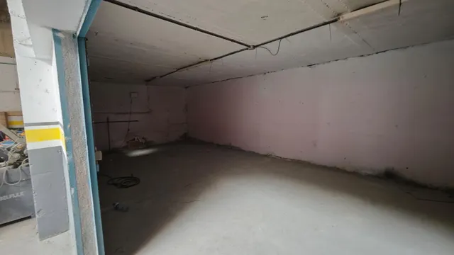 Local en venta en Ten-bel, habilitado para RIC, en Costa del Silencio, Tenerife Sur. — 8