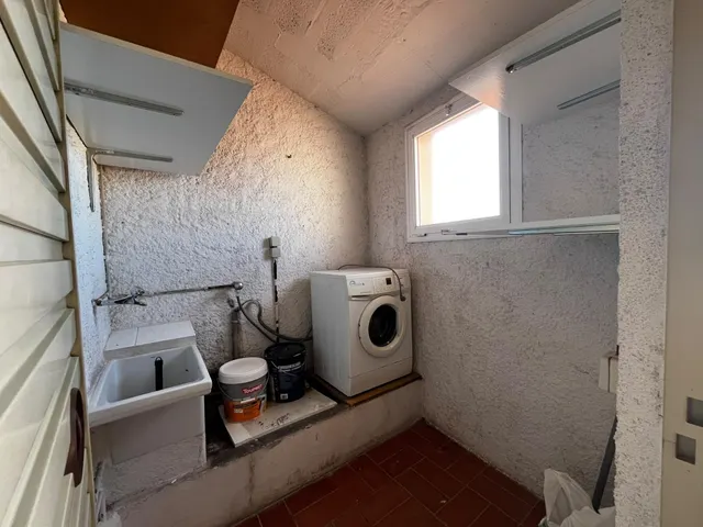 PISO CÉNTRICO EN VENTA EN ESPARREGUERA, BARCELONA — 15