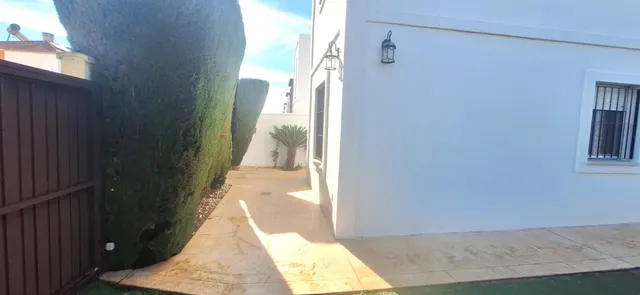 ✨ ¡tu nuevo hogar te espera en Alcalá del Río! ✨ — 20
