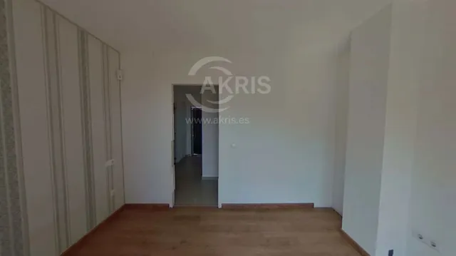 Chalet Independiente en Lloret de Mar — 21