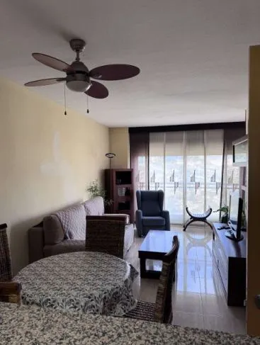 Luminoso apartamento situado en la exclusiva zona de La Cala - foto 4