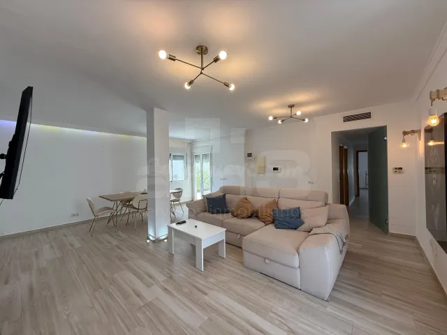 ESPLÉNDIDO CHALET EN LOS GALLARDOS, ALMERÍA - foto 2