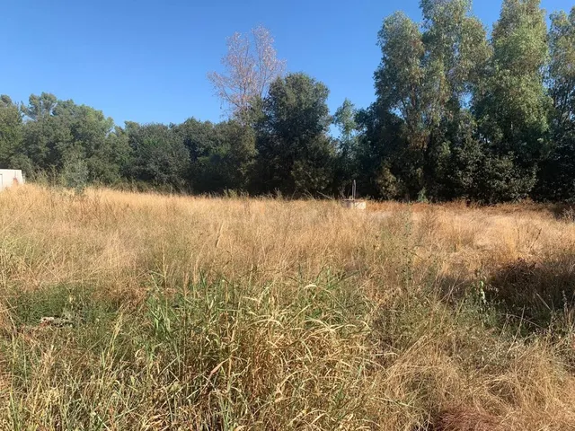 ZONA LAGUNA CUEVAS BAJAS, parcela de terreno de 2.000 m2 con - foto 2