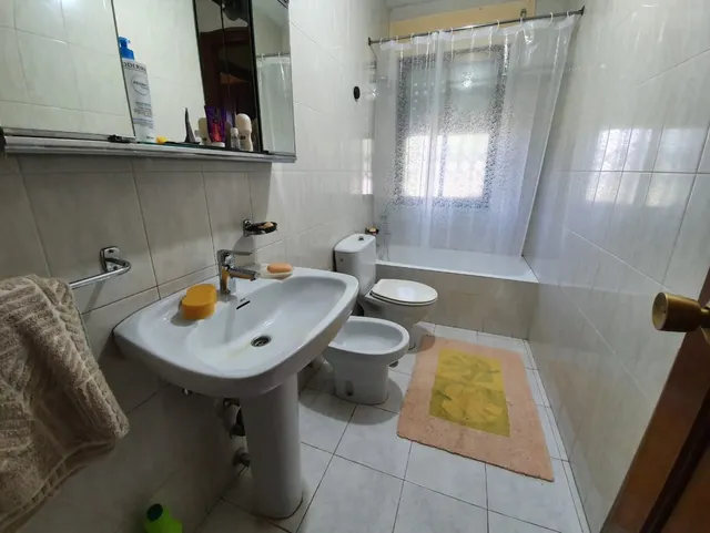 VENTA CASA EN NARAYOLA — 8