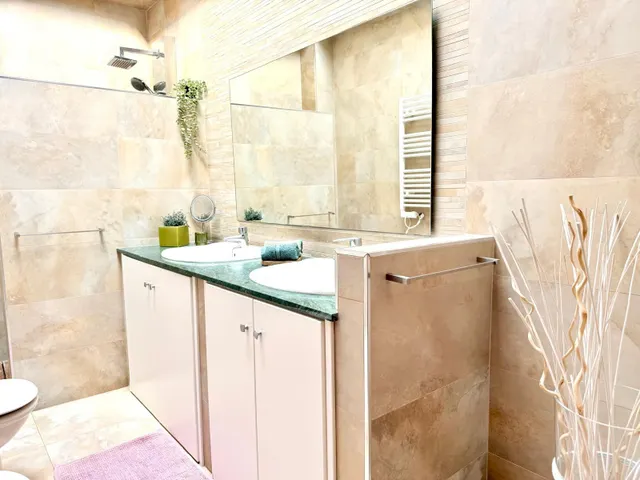 Descubre tu hogar ideal en La Alcayna — 13
