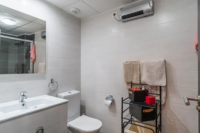 Apartamento 2 habitaciones 71m² en venta - Villamartín-Las Filipinas — 22