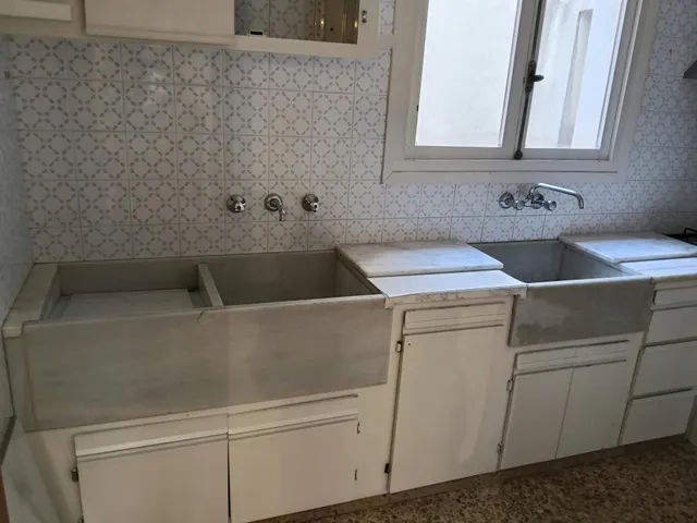 Piso San José Ontinyent — 10
