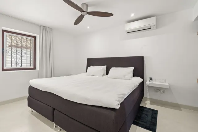 Casa 1 habitación 107m² en venta - Zona Las Mesas — 18
