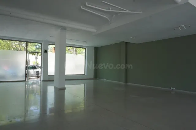 Local comercial 155m² en venta - Collblanc - foto 2