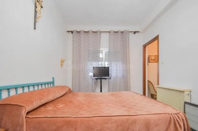Hostal en venta Santa Fe — 5