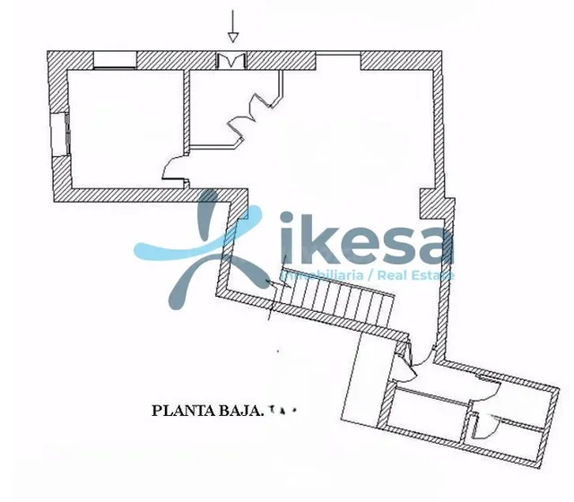Venta de Local Comercial en Alfarnate, Málaga - foto 3