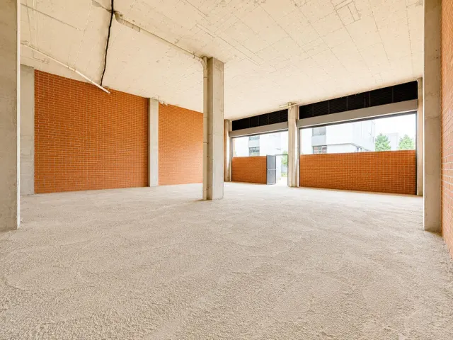 Local comercial junto a Williams Plaza – Jerez de la Frontera — 10