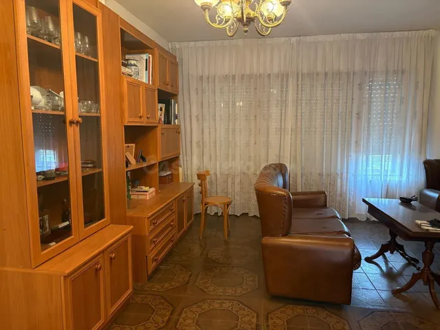 SE VENDE APARTAMENTO DE 61 M2, AMUEBLADO, 2 habitaciones, CO - foto 4