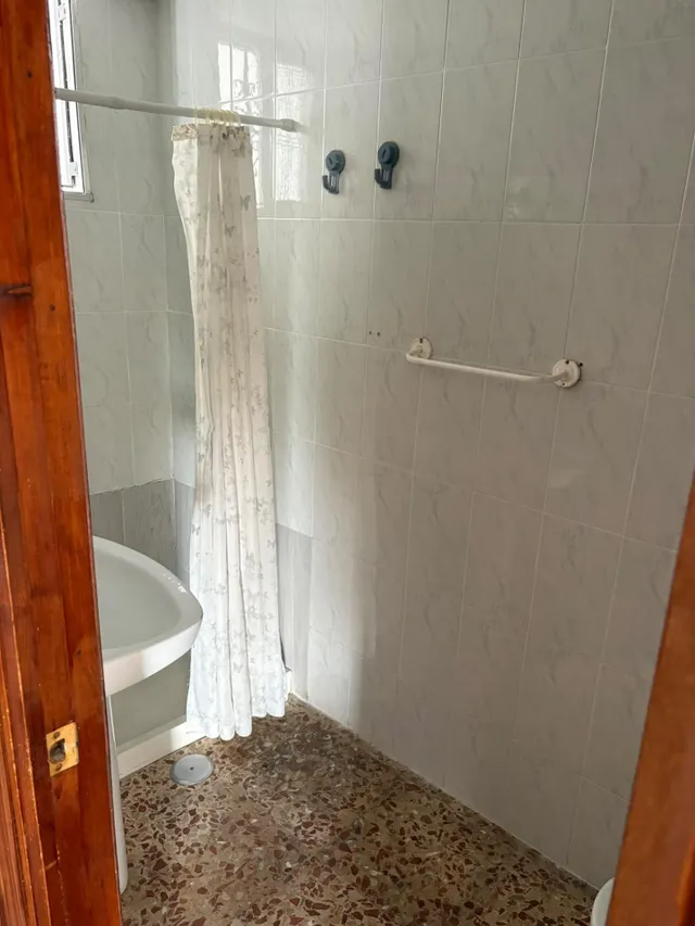 Tu rincón en San Agustín sin pagar la reforma de otro (y sin subir escalones). — 6