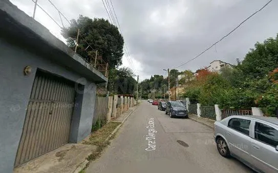 SE VENDE casa OKUPA en C Angel Guimera 3 de Sant Pere de Vi - foto 3