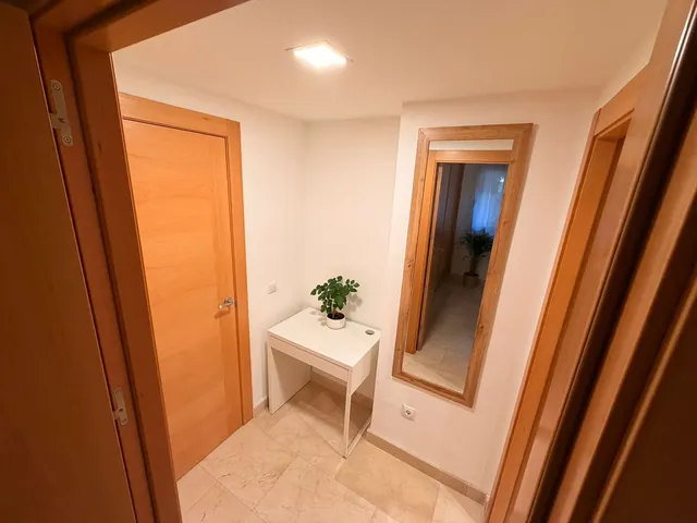 Apartamento 2 habitaciones 103m² en venta - Paraiso-Barronal — 8