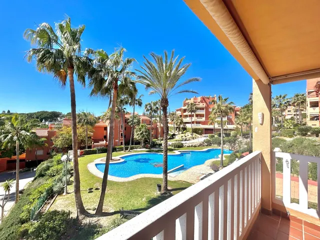 Apartamento 2 habitaciones 110m² en venta - Marbella — 3