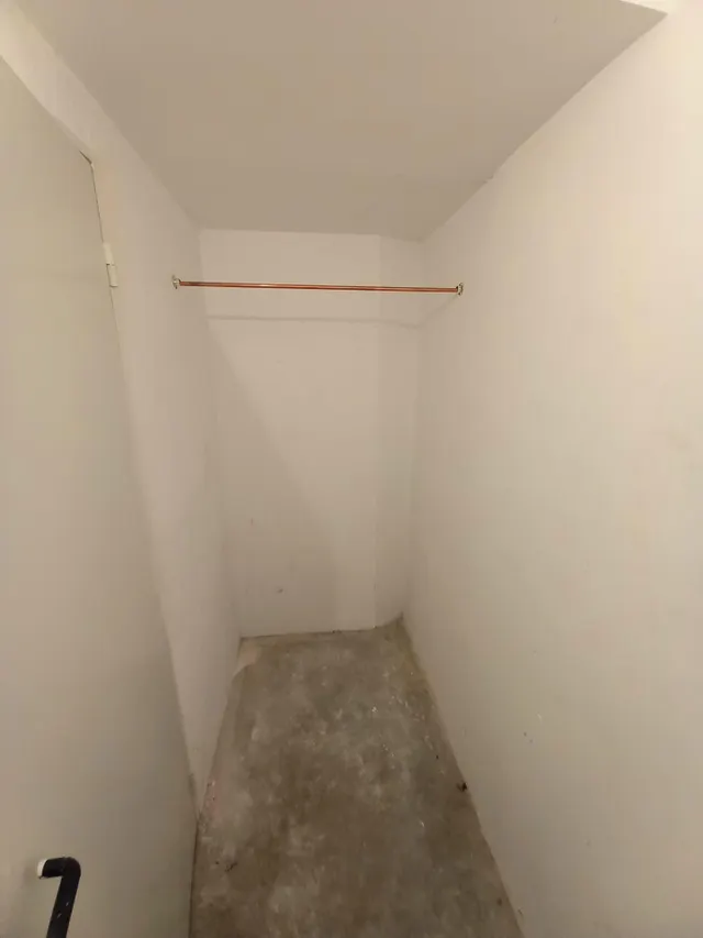 Piso en alquiler junto a la estación del AVE — 30