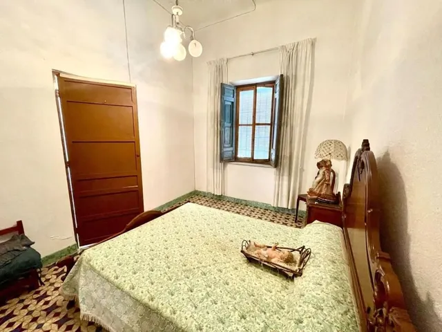 Villa 3 habitaciones 150m² en venta - Comunidad valenciana — 13