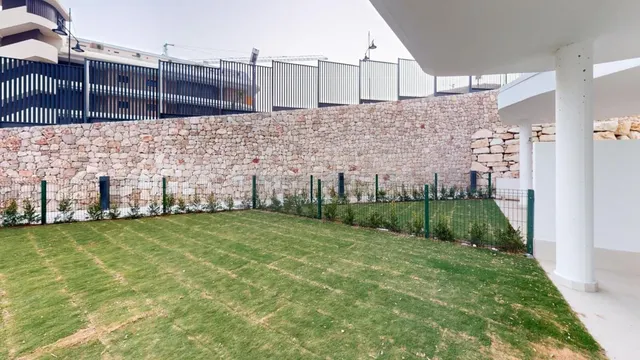 Apartamento 2 habitaciones 190m² en venta - Centro - foto 3