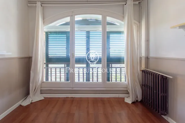 Majestuosa propiedad única en venta en Cabrera de Mar — 30