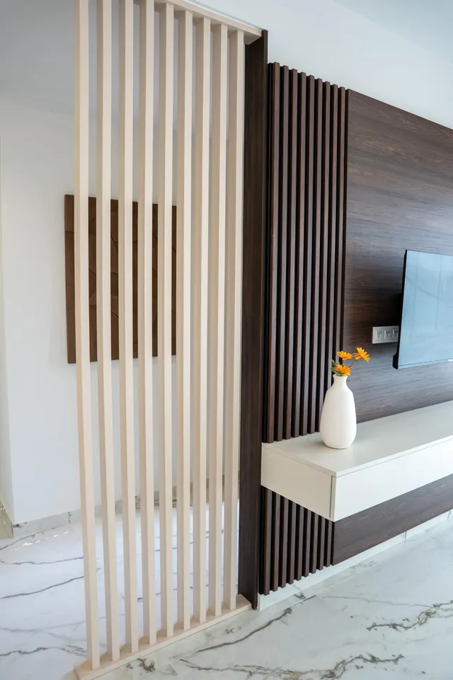 Villa con piscina privada, solárium y 3 habitaciones en Ciudad Quesada — 11