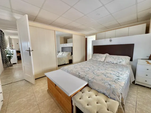 Villa 7 habitaciones 374m² en venta - Comunidad valenciana — 23