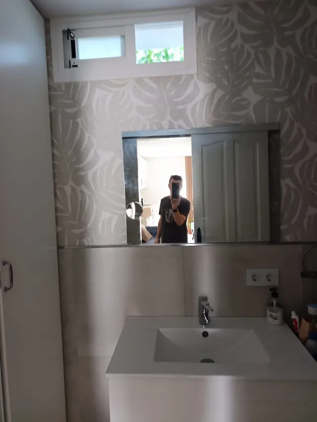 Adosado 4 habitaciones 240m² en venta - Costa Del Sol — 25