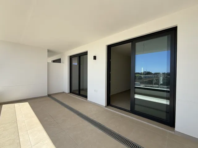 Apartamento 2 habitaciones 78m² en venta - Riviera del sol — 7