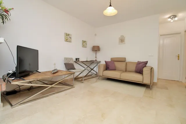 Bungalow 2 habitaciones 64m² en venta - Los Dolses — 6