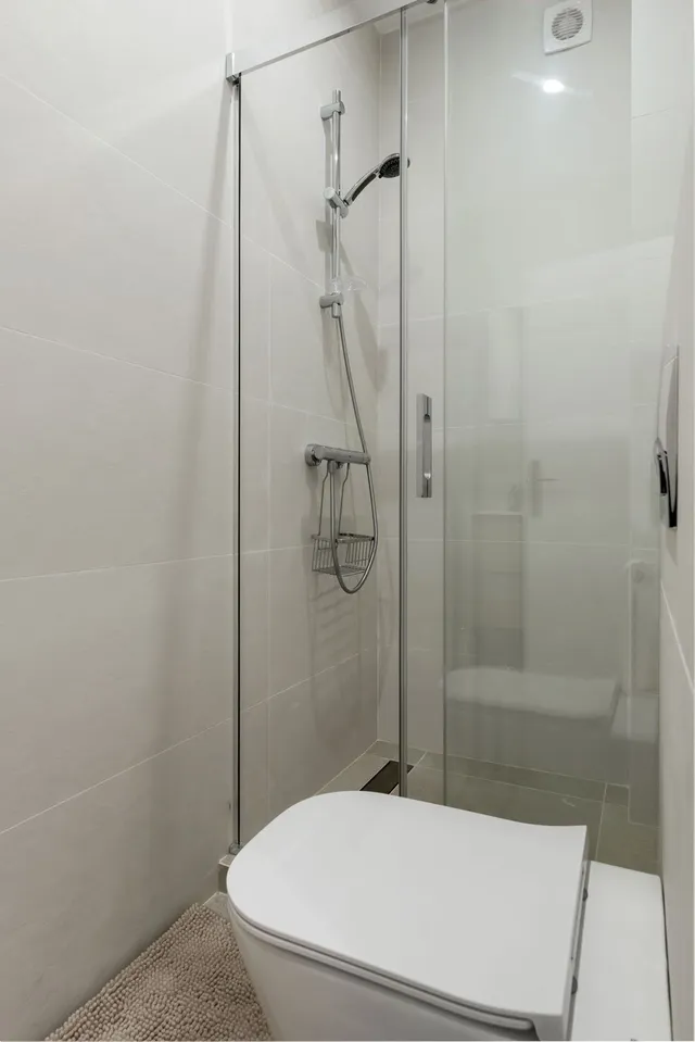 Chalet 5 habitaciones 510m² en venta - Marbella — 19