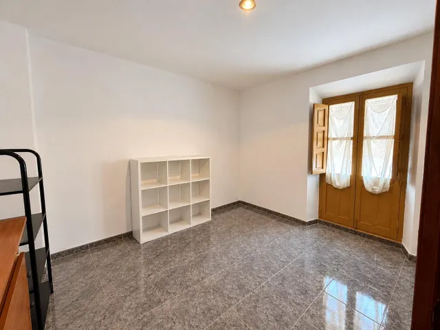 A la venta gran casa en durcal — 8