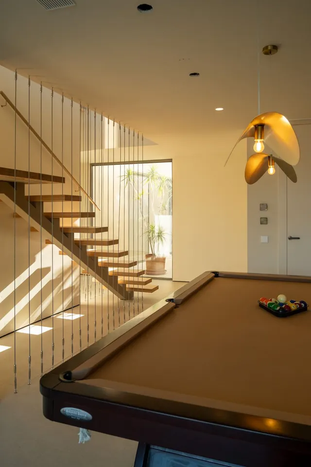 Chalet 5 habitaciones 890m² en venta - Riviera del sol — 48