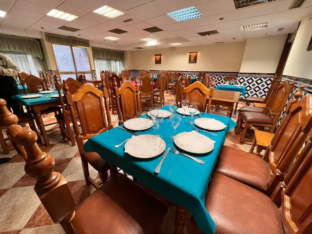 LOCAL CENTRO - foto 4