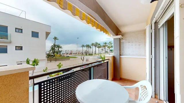 Encantadora Casa con 2 Terrazas a un Paso del Hotel 525 – 3  - foto 3
