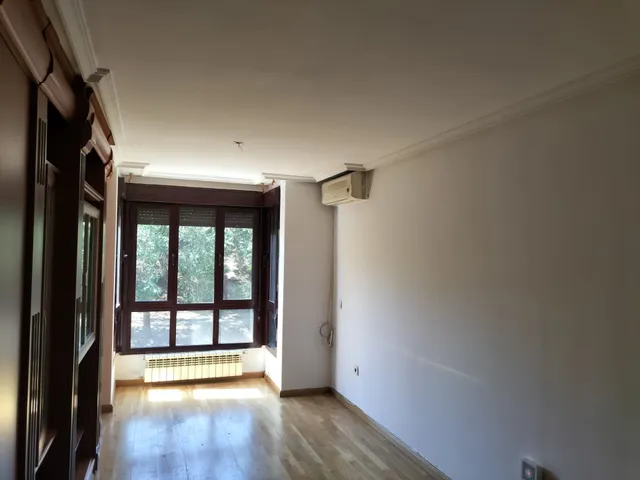 SE VENDE PISO EN CL HORIZON   Madrid — 11