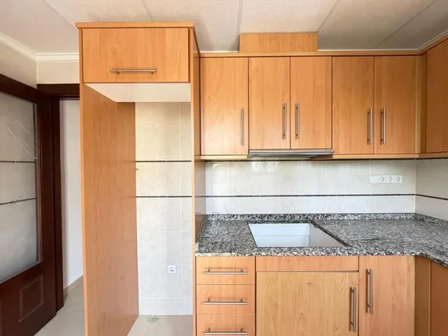 Adosado 2 habitaciones 90m² en venta - Lo Marabu — 22